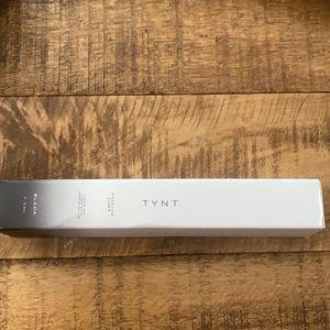 Turn Phantom Eyeliner- black